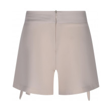 Снимка  на Къси панталони момиче FUN&FUN 