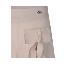 Снимка  на Къси панталони момиче FUN&FUN 