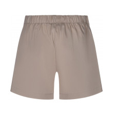 Снимка  на Къси панталони момиче FUN&FUN 