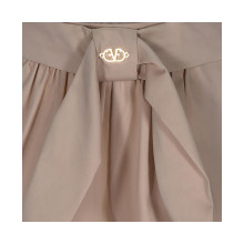 Снимка  на Къси панталони момиче FUN&FUN 