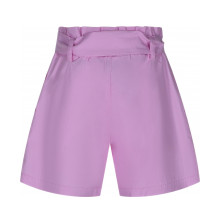 Снимка  на Къси панталони момиче FUN&FUN 