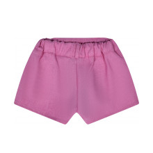 Снимка  на Къси панталони момиче FUN&FUN 