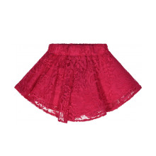 Снимка  на Къси панталони момиче FUN&FUN 