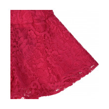 Снимка  на Къси панталони момиче FUN&FUN 