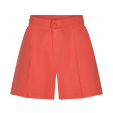 Снимка  на Къси панталони момиче FUN&FUN 