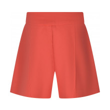 Снимка  на Къси панталони момиче FUN&FUN 