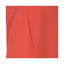 Снимка  на Къси панталони момиче FUN&FUN 