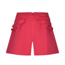 Снимка  на Къси панталони момиче FUN&FUN 