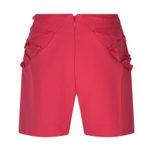 Снимка  на Къси панталони момиче FUN&FUN 