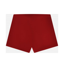 Снимка  на Къси панталони момиче HATE LOVE 