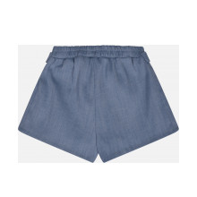 Снимка  на Къси панталони момиче HATE LOVE 