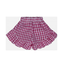 Снимка  на Къси панталони момиче HATE LOVE 