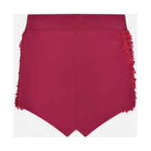 Снимка  на Къси панталони момиче HATE LOVE 