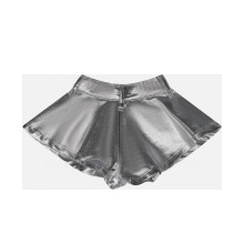 Снимка  на Къси панталони момиче HATE LOVE 