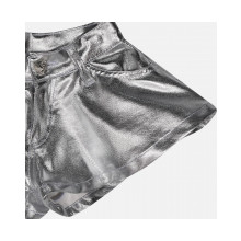 Снимка  на Къси панталони момиче HATE LOVE 