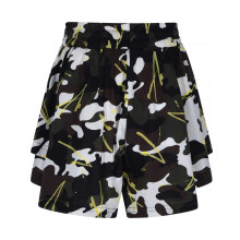 Снимка на Къси панталони момиче HATE LOVE