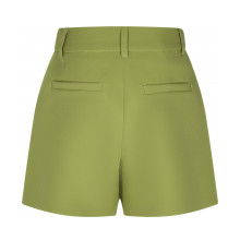 Снимка на Къси панталони момиче HATE LOVE