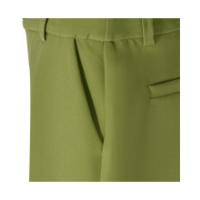 Снимка на Къси панталони момиче HATE LOVE