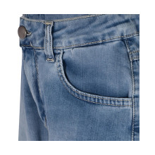 Снимка  на Къси панталони момиче HATE LOVE 