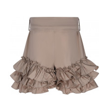 Снимка  на Къси панталони момиче HATE LOVE 