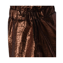 Снимка  на Къси панталони момиче HATE LOVE 