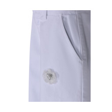 Снимка  на Къси панталони момиче HATE LOVE 