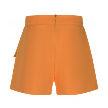 Снимка на Къси панталони момиче HATE LOVE