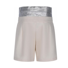 Снимка на Къси панталони момиче HATE LOVE