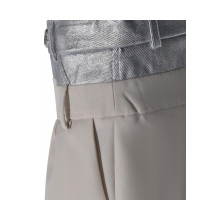 Снимка на Къси панталони момиче HATE LOVE