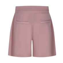 Снимка на Къси панталони момиче HATE LOVE