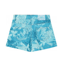 Снимка  на Къси панталони момиче ICEBERG 