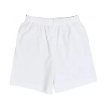 Снимка  на Къси панталони момиче ICEBERG 