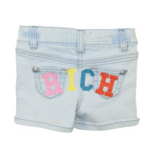 Снимка на Къси панталони момиче JOHN RICHMOND