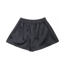 Снимка  на Къси панталони момиче JOHN RICHMOND 