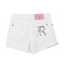 Снимка  на Къси панталони момиче JOHN RICHMOND 