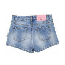 Снимка  на Къси панталони момиче JOHN RICHMOND 