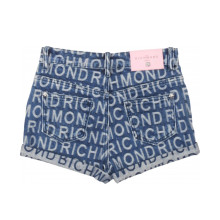 Снимка  на Къси панталони момиче JOHN RICHMOND 