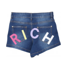 Снимка  на Къси панталони момиче JOHN RICHMOND 