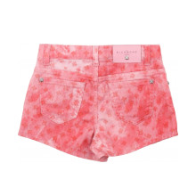 Снимка  на Къси панталони момиче JOHN RICHMOND 