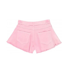 Снимка на Къси панталони момиче LULU BY MISS GRANT
