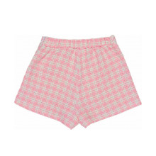 Снимка на Къси панталони момиче LULU BY MISS GRANT