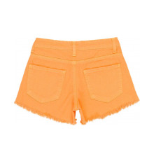 Снимка на Къси панталони момиче LULU BY MISS GRANT