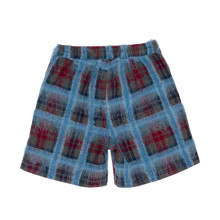 Снимка  на Къси панталони момиче LULU BY MISS GRANT 