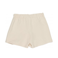 Снимка  на Къси панталони момиче LULU BY MISS GRANT 