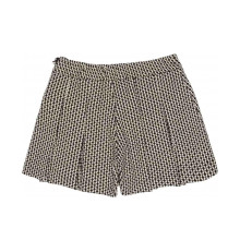 Снимка на Къси панталони момиче LULU BY MISS GRANT