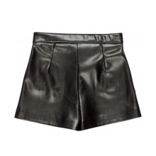 Снимка на Къси панталони момиче LULU BY MISS GRANT