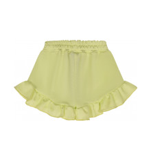 Снимка  на Къси панталони момиче MARC ELLIS 