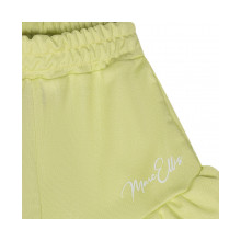Снимка  на Къси панталони момиче MARC ELLIS 