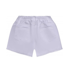 Снимка  на Къси панталони момиче MARC ELLIS 