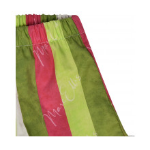 Снимка  на Къси панталони момиче MARC ELLIS 